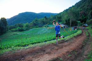 BIB: 
                            <button type="button" onclick="openModal(19173970)" class="btn btn-primary btn-sm float-right btn-popup" data-toggle="modal" data-target=".modal-high-quality">
                        <i class="fas fa-shopping-cart"></i> Add to Cart
                    </button>
                                            <button type="button" onclick="isThisMe(19173970, true)" class="btn btn-success btn-sm float-right btn-popup btn-isme hidden" data-toggle="tooltip" data-placement="bottom" title="นี่คือรูปของคุณใช่ไหม คลิกที่นี่เพื่อเอาเข้าอัลบั้ม">
                        <i class="fas fa-plus"></i> Add to album
                    </button>
                    <button type="button" onclick="isThisMe(19173970, false)" class="btn btn-warning btn-sm float-right btn-popup btn-isnotme hidden">
                        <i class="fas fa-ban"></i> Remove from album
                    </button>